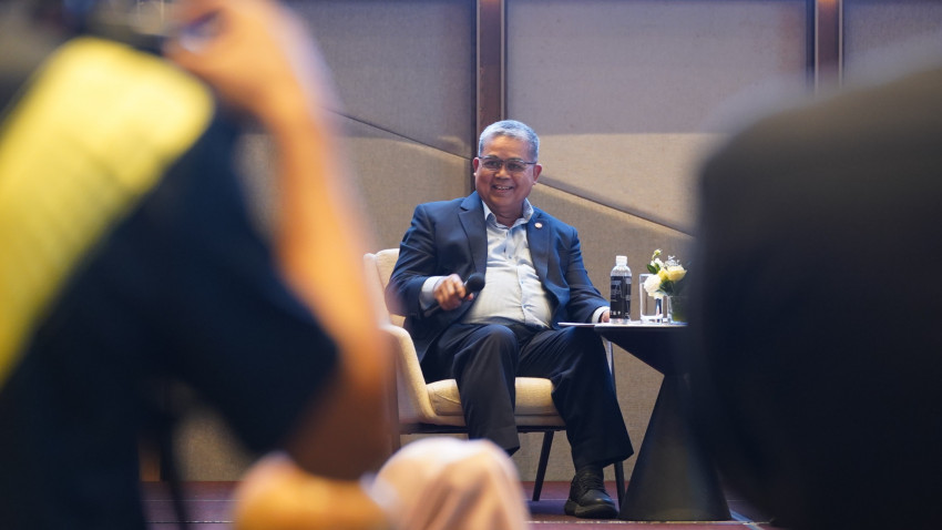 WhatsApp_Image_2025-12-08_at_210603_1