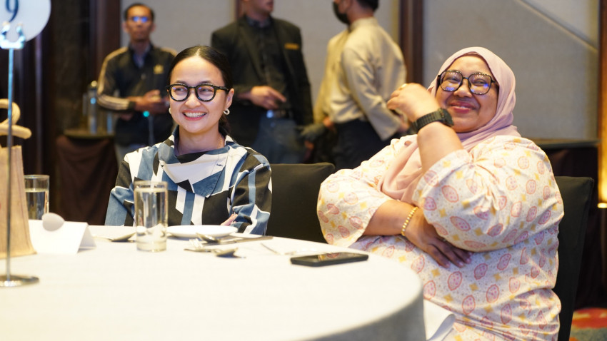 WhatsApp_Image_2025-12-08_at_210604