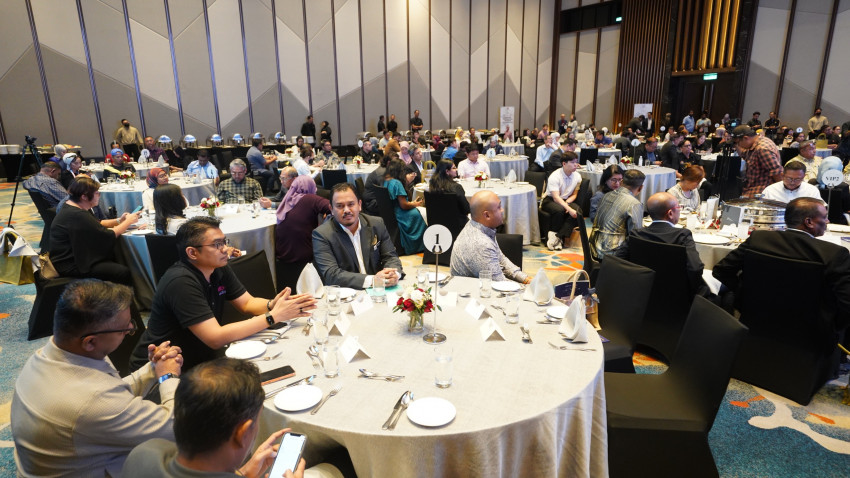 WhatsApp_Image_2025-12-08_at_210604_1