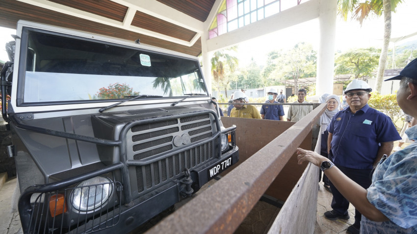 WhatsApp_Image_2025-12-13_at_005829