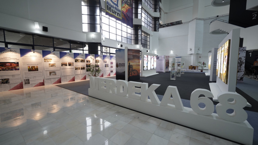 WhatsApp_Image_2025-12-16_at_221717_2