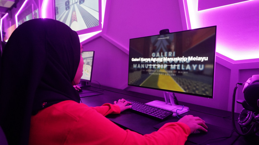 WhatsApp_Image_2025-12-16_at_221718_3