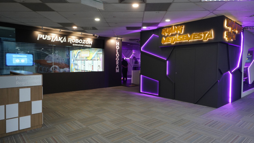 WhatsApp_Image_2025-12-16_at_221719_3