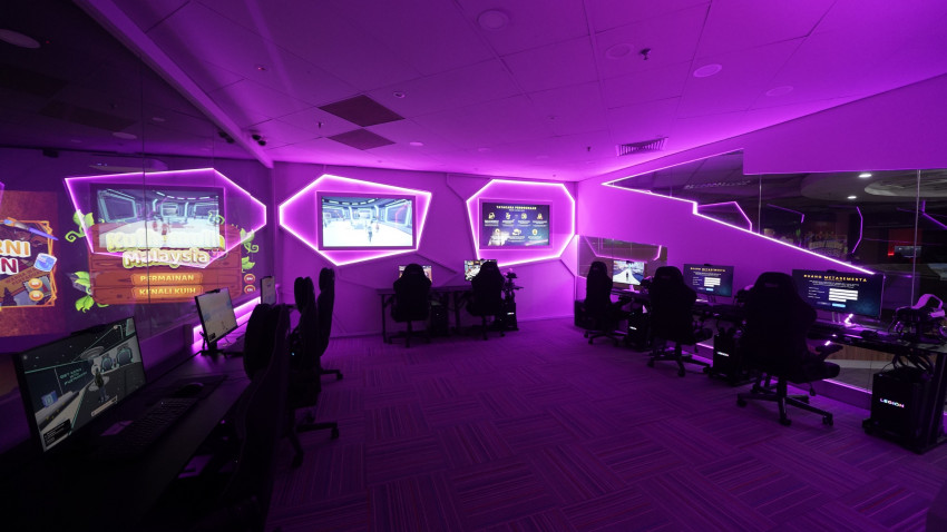 WhatsApp_Image_2025-12-16_at_221720