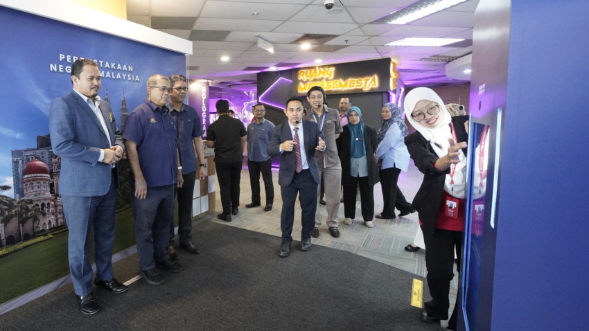 WhatsApp_Image_2025-12-16_at_221721_1