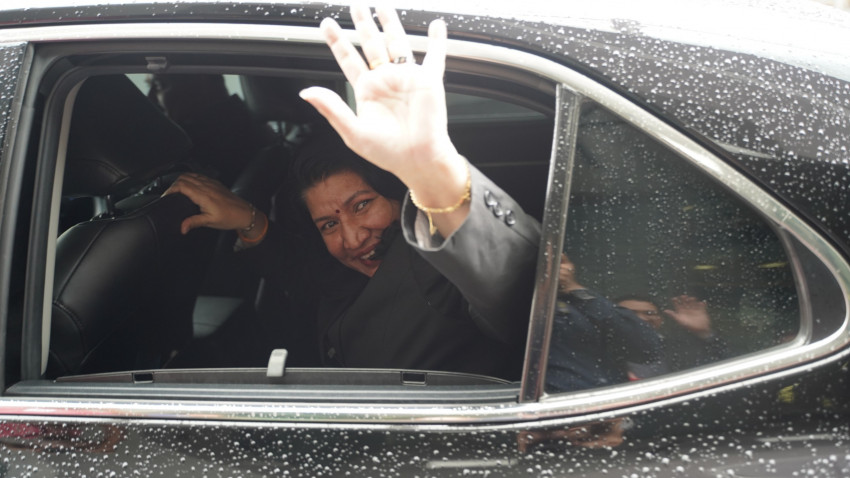 WhatsApp_Image_2025-12-17_at_115938