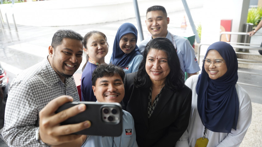 WhatsApp_Image_2025-12-17_at_115939