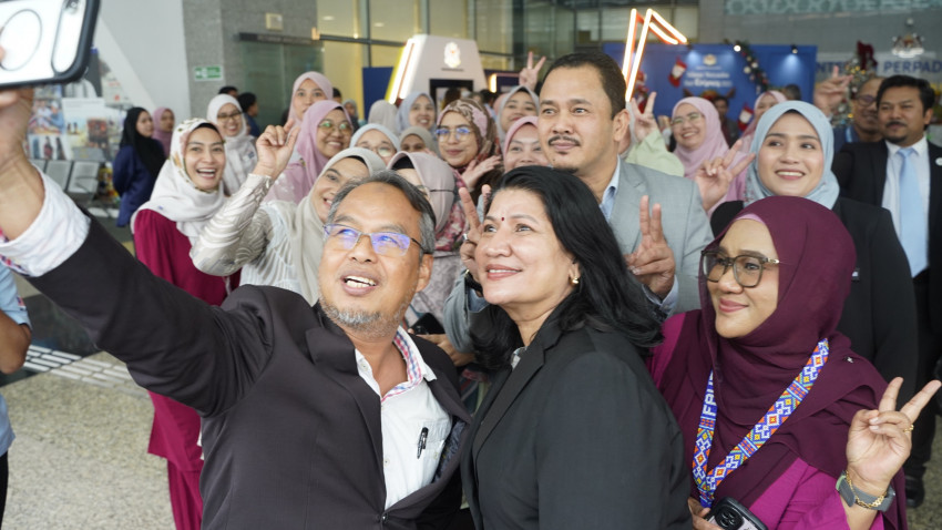 WhatsApp_Image_2025-12-17_at_115939_1