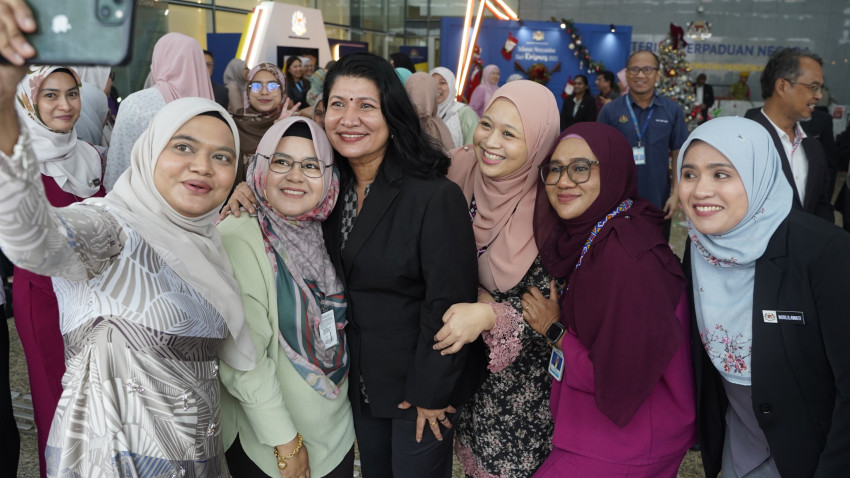 WhatsApp_Image_2025-12-17_at_115940