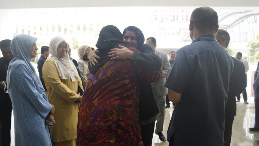 WhatsApp_Image_2025-12-17_at_115941