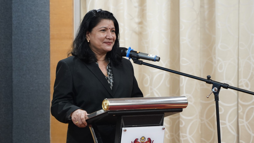 WhatsApp_Image_2025-12-17_at_115942_1