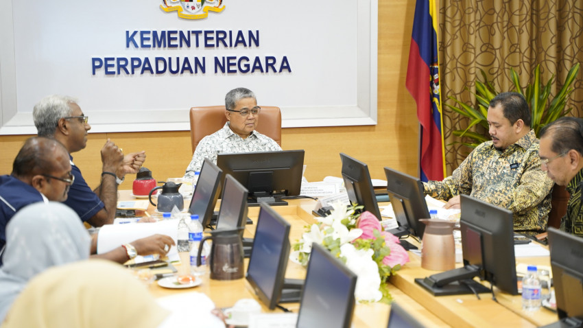 WhatsApp_Image_2026-01-15_at_150257