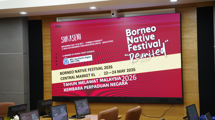 WhatsApp_Image_2026-01-15_at_150507