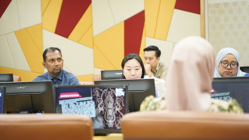 WhatsApp_Image_2026-01-15_at_150508