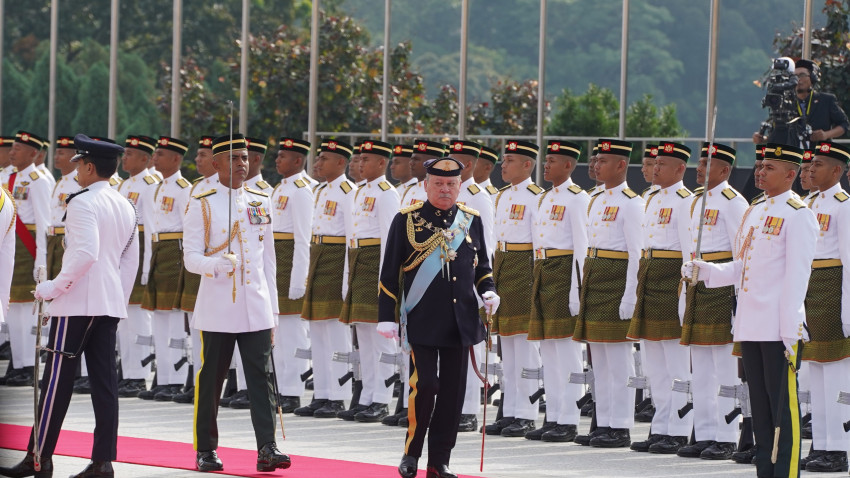 WhatsApp_Image_2026-01-19_at_123307