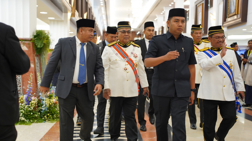 WhatsApp_Image_2026-01-19_at_123307_1