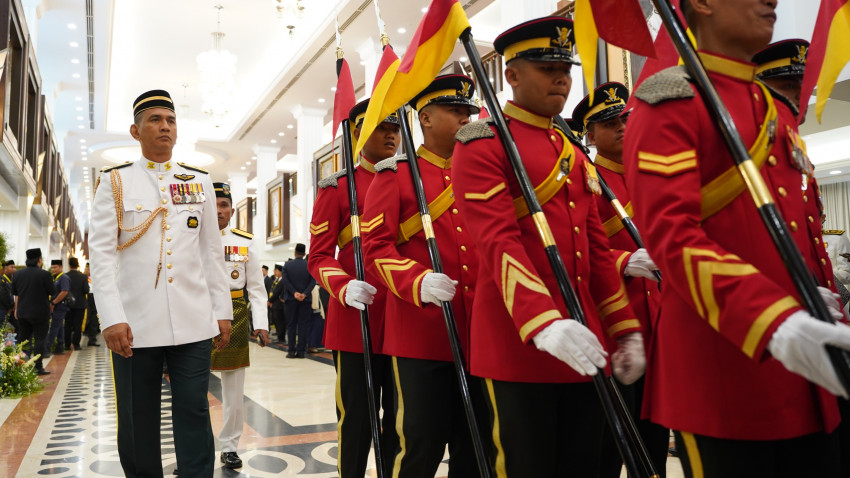 WhatsApp_Image_2026-01-19_at_123308_1