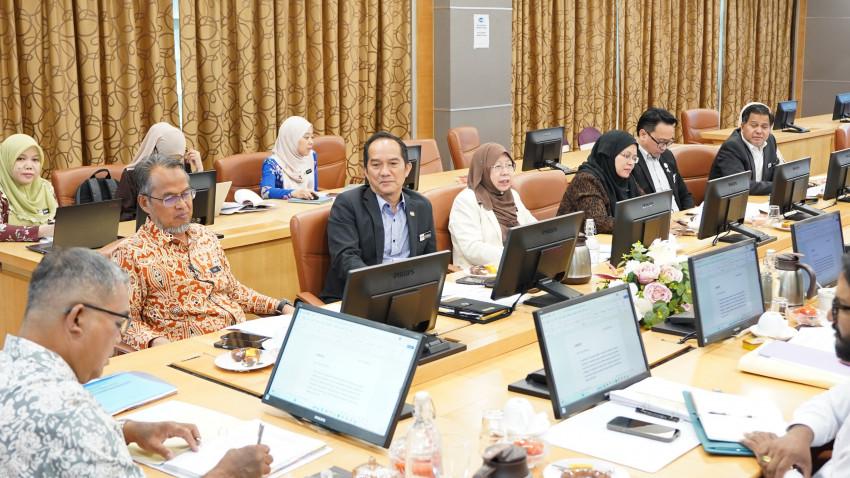 WhatsApp_Image_2026-01-19_at_154341_2