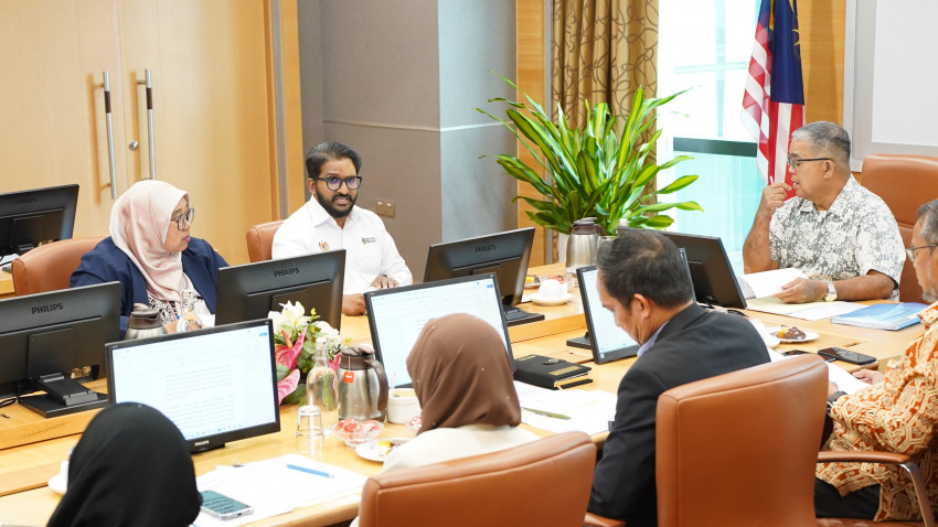 WhatsApp_Image_2026-01-19_at_154342_2