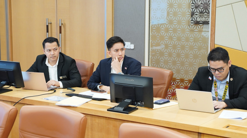 WhatsApp_Image_2026-01-19_at_154343