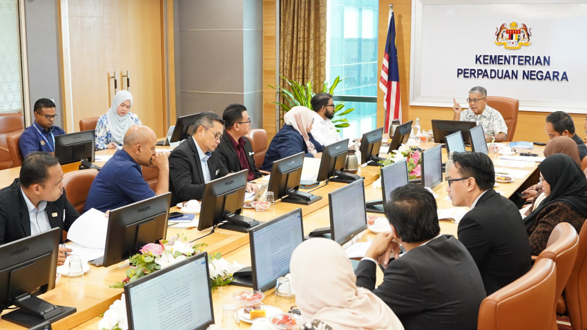 WhatsApp_Image_2026-01-19_at_154343_1