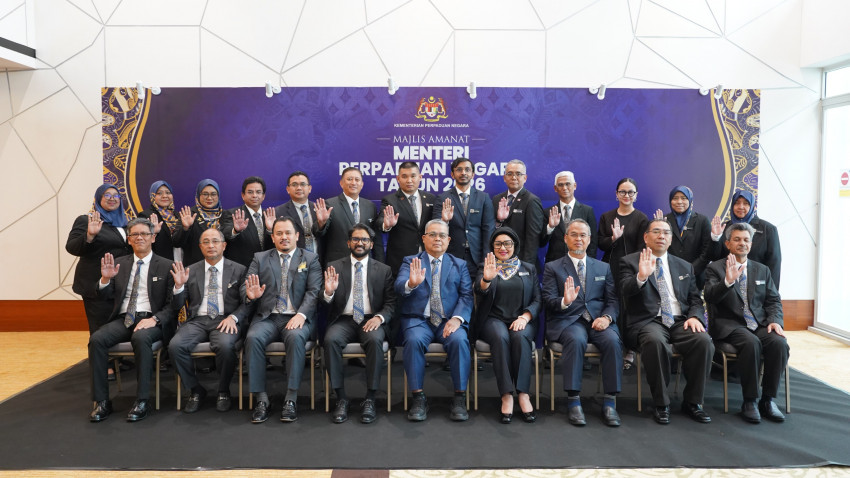 WhatsApp_Image_2026-01-20_at_175102