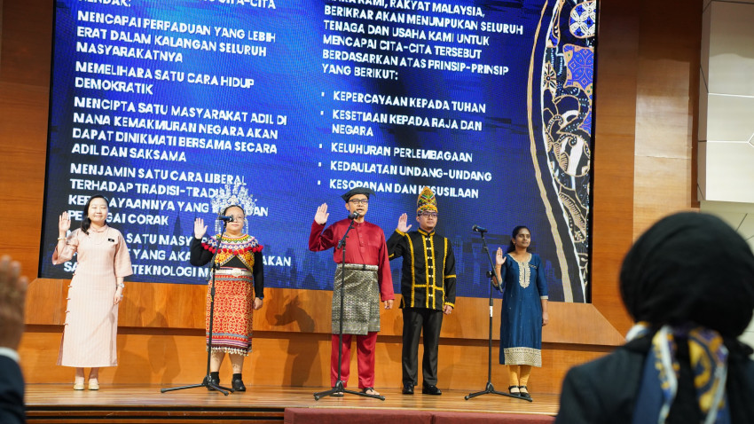 WhatsApp_Image_2026-01-20_at_175103