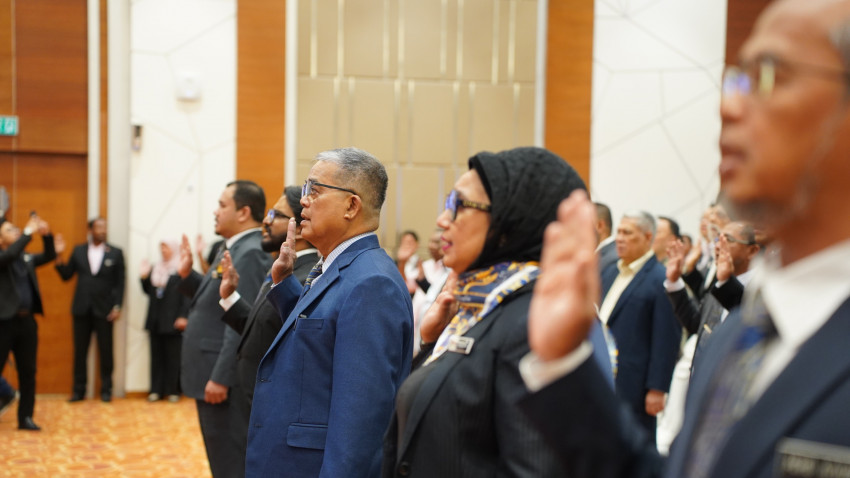 WhatsApp_Image_2026-01-20_at_175103_1