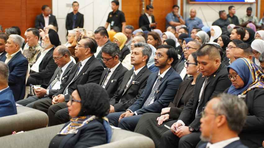 WhatsApp_Image_2026-01-20_at_175104