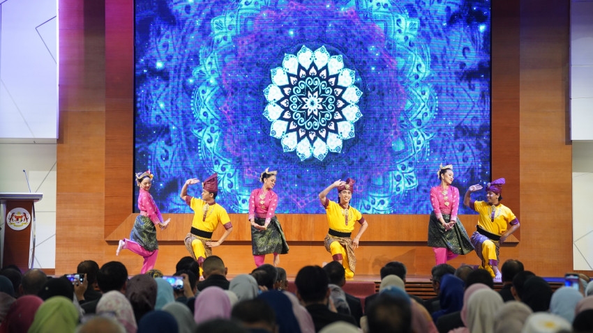 WhatsApp_Image_2026-01-20_at_175104_1