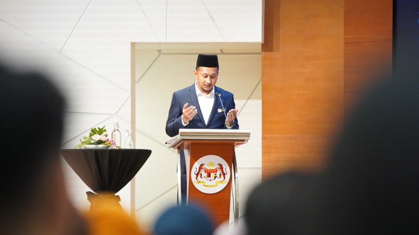 WhatsApp_Image_2026-01-20_at_175104_2