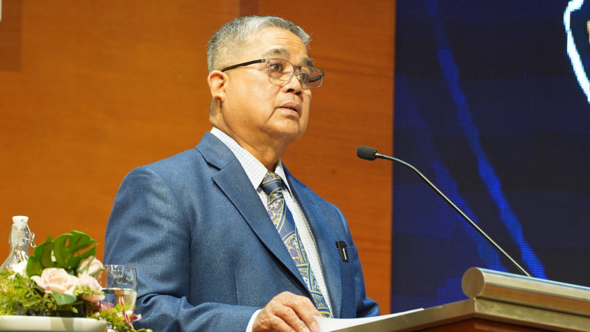 WhatsApp_Image_2026-01-20_at_175104_3