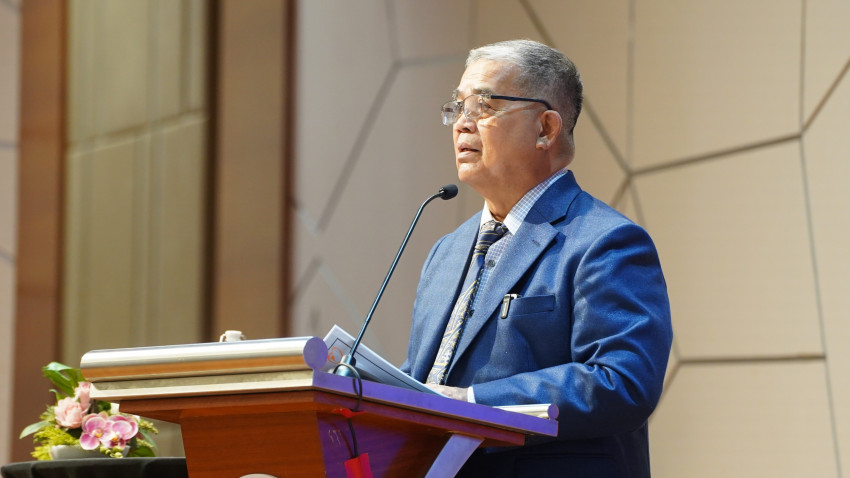 WhatsApp_Image_2026-01-20_at_175105