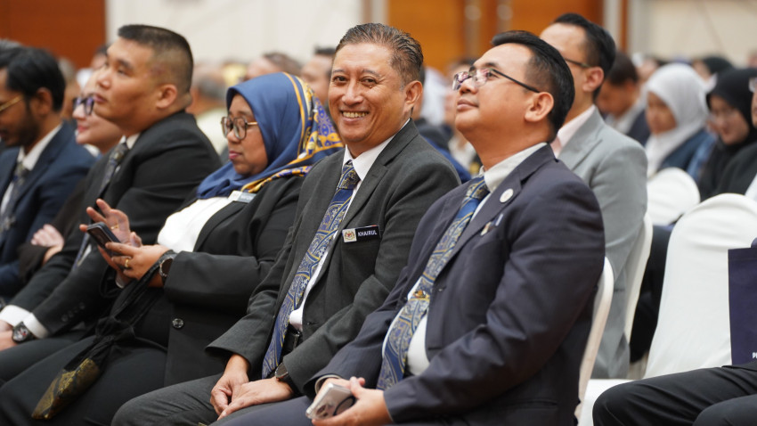 WhatsApp_Image_2026-01-20_at_175105_1