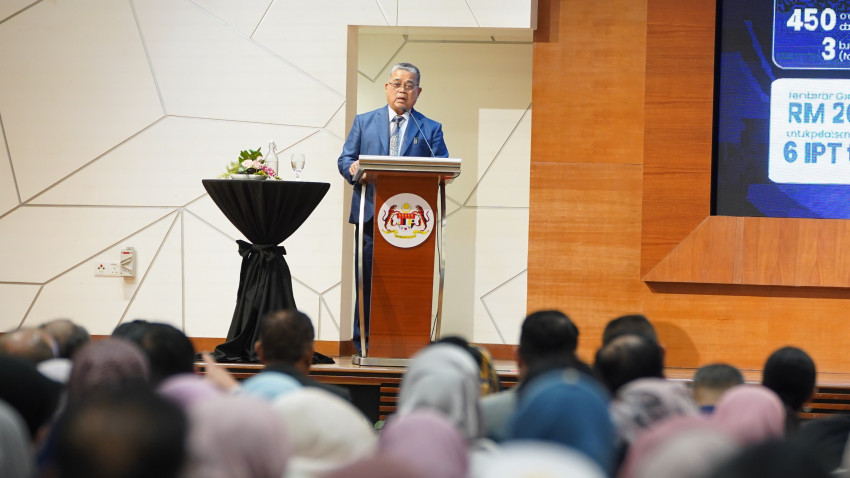 WhatsApp_Image_2026-01-20_at_175105_2