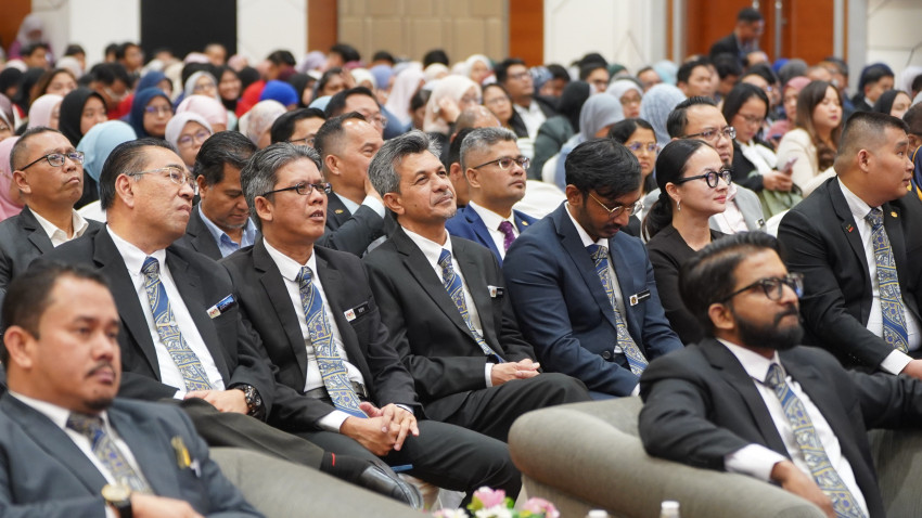 WhatsApp_Image_2026-01-20_at_175105_3