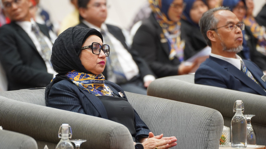 WhatsApp_Image_2026-01-20_at_175106