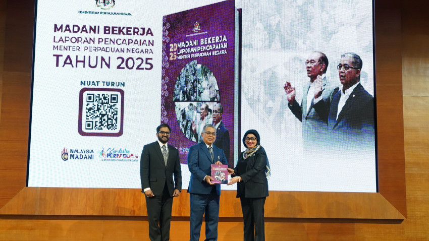 WhatsApp_Image_2026-01-20_at_175631