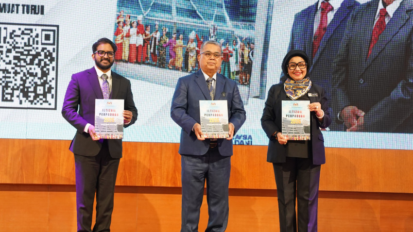 WhatsApp_Image_2026-01-20_at_175631_1