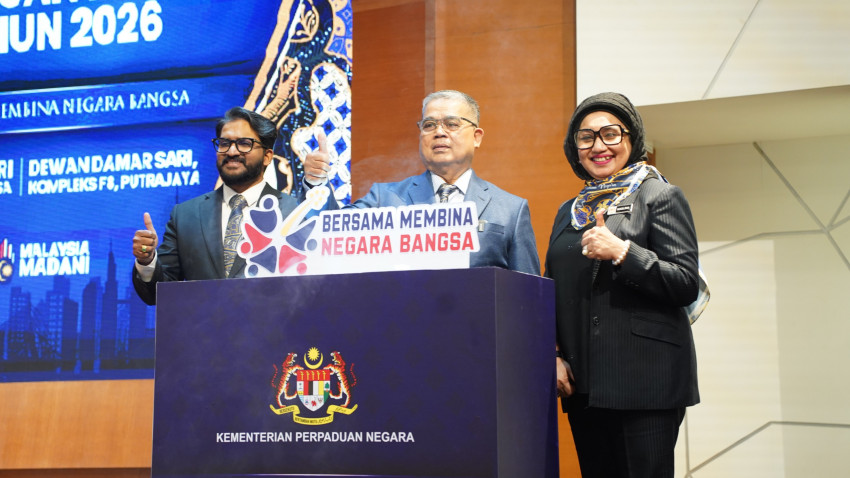 WhatsApp_Image_2026-01-20_at_175632