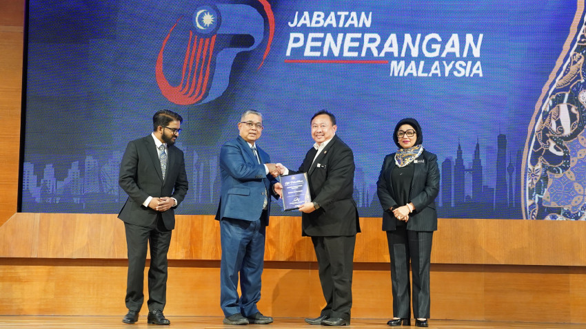 WhatsApp_Image_2026-01-20_at_175632_1