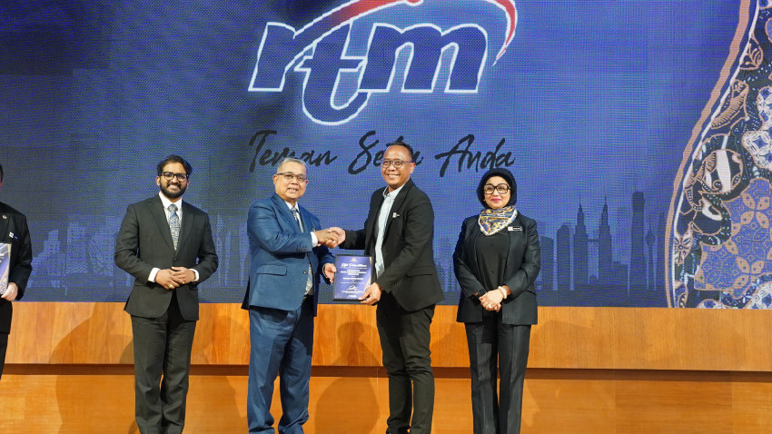 WhatsApp_Image_2026-01-20_at_175633