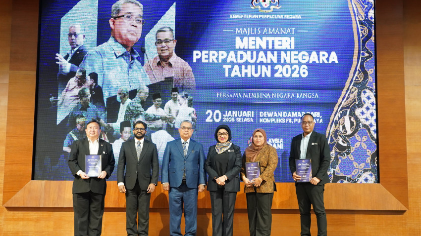 WhatsApp_Image_2026-01-20_at_175633_2