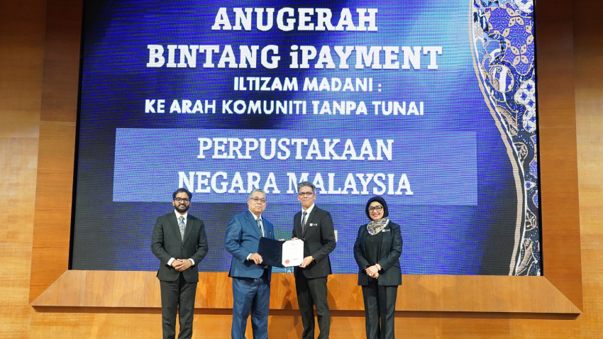 WhatsApp_Image_2026-01-20_at_175634_1