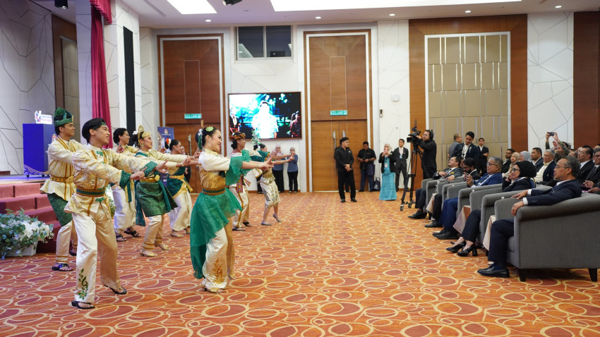 WhatsApp_Image_2026-01-20_at_175634_2