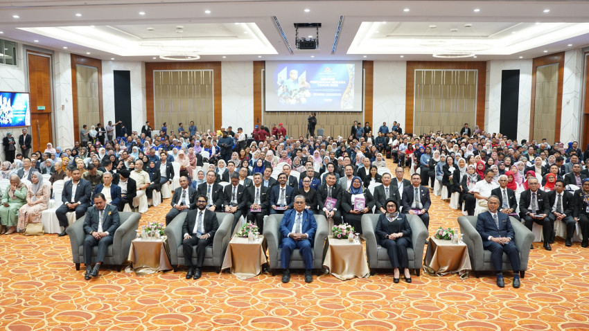 WhatsApp_Image_2026-01-20_at_175635