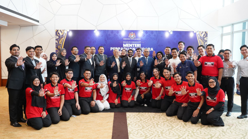 WhatsApp_Image_2026-01-20_at_175635_1