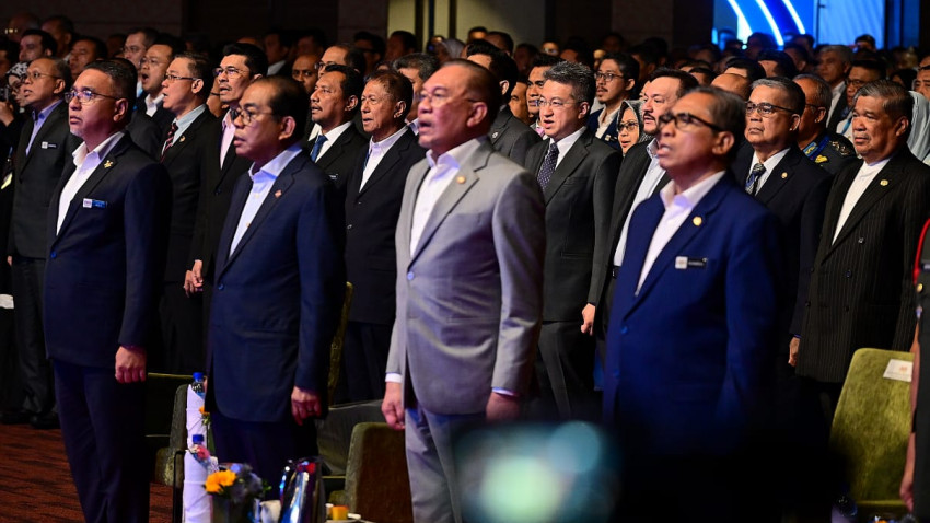 WhatsApp_Image_2026-01-21_at_134548