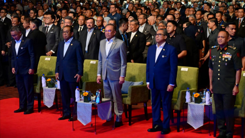 WhatsApp_Image_2026-01-21_at_134549_1