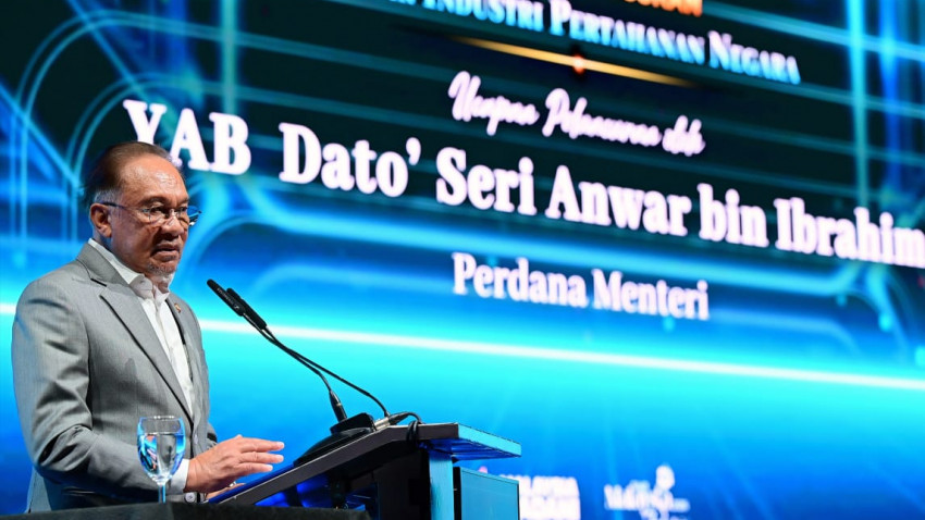 WhatsApp_Image_2026-01-21_at_134550